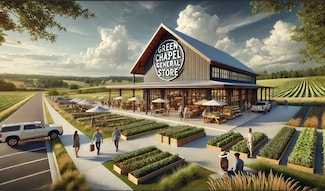 0 Green Chapel Rd Unit RTC2773853, Franklin, TN 37064