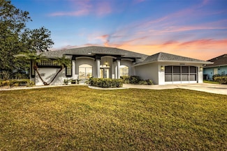 26102 Ancuda Dr, Punta Gorda, FL 33983