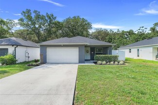 25106 Quaker Ridge Ave, Mount Plymouth, FL 32776