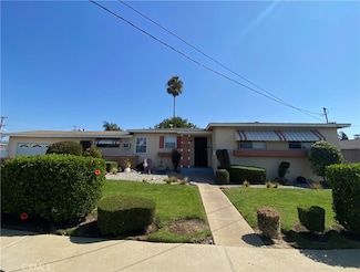 16812 S Catalina Ave, Gardena, CA 90247