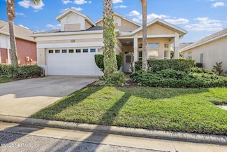 256 Kingston Dr, Saint Augustine, FL 32084