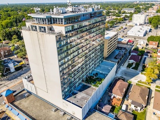 7234 W North Ave Unit 1902, Elmwood Park, IL 60707