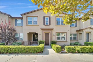 6081 Satterfield Way, Chino, CA 91710