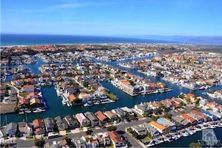 2121 Jamestown Way, Oxnard, CA 93035