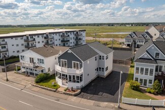 501 Ocean Blvd Unit 2, Hampton, NH 03842