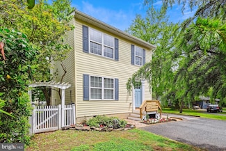 3331 Arundel on The Bay Rd, Annapolis, MD 21403