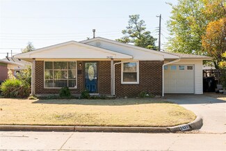 2432 NW 52nd St, Oklahoma City, OK 73112