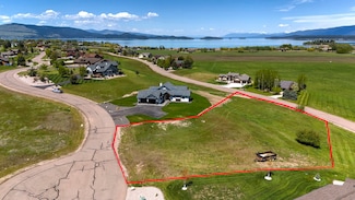 226 Pheasant Ridge Ln, Polson, MT 59860