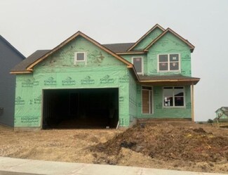 5225 Windlass Dr, Woodbury, MN 55129