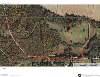 0 Bcr 710 Unit 22708748, Zalma, MO 63787