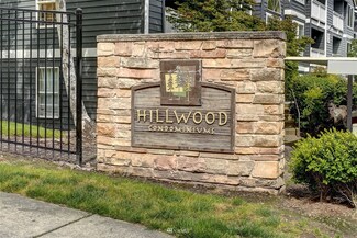 23410 18th Ave S Unit G101, Des Moines, WA 98198