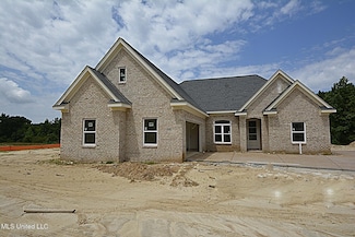 2297 Mississippi 301, Hernando, MS 38632
