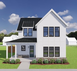 220 Tahoe Alley, Spring Hill, TN 37179