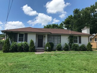 3857 Augusta Dr, Nashville, TN 37207