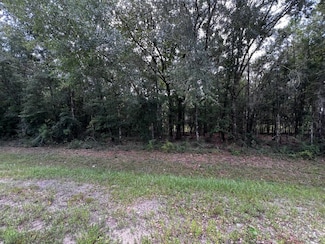 00000 Solomon Dairy Rd, Quincy, FL 32352