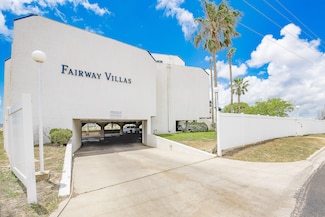 14401 Commodores Dr Unit 104, Corpus Christi, TX 78418