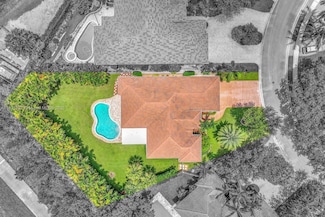 113 SW 128th Ave, Plantation, FL 33325