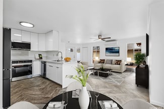 91-1041 Waihuna St, Ewa Beach, HI 96706