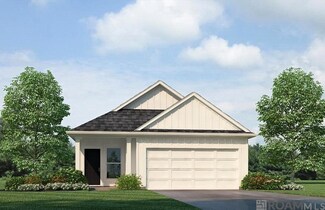943 Renova Dr, Baton Rouge, LA 70820
