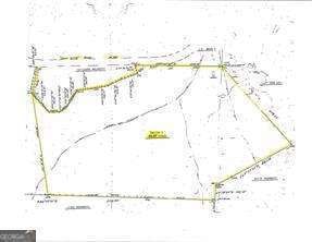 0 Hill City Rd Unit 10547283, Jasper, GA 30143