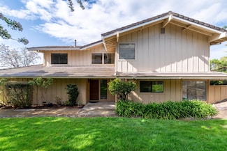 6 Sorrel Ln, San Carlos, CA 94070