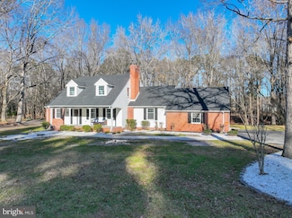 4011 Grosse Point Dr, Salisbury, MD 21804