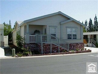 2851 Rolling Hills Dr Unit 37, Fullerton, CA 92835