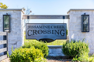 117 Gavin Way, Wilmore, KY 40390