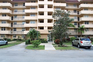 3671 Environ Blvd Unit 365, Lauderhill, FL 33319