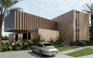 2010 NE 196th Terrace, North Miami Beach, FL 33179