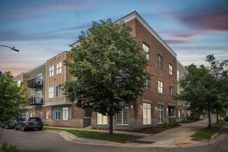 2850 Cedar Ave S Unit 104, Minneapolis, MN 55407