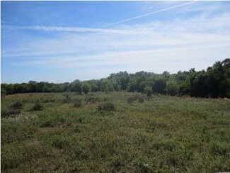 3900 SW 110 St, Spivey, KS 67142
