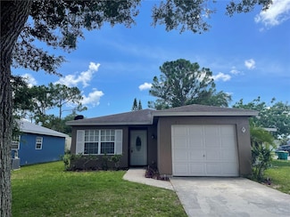 20013 Isobar Ave, Port Charlotte, FL 33954
