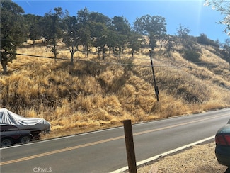 12690 Lakeshore Dr, Clearlake, CA 95422