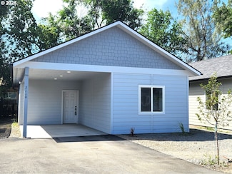 2110 True Ave, Lagrande, OR 97850