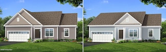 42 Heritage Way, Selkirk, NY 12158