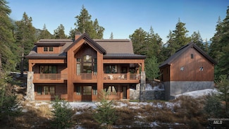 20 Haystack Ct, Donnelly, ID 83615