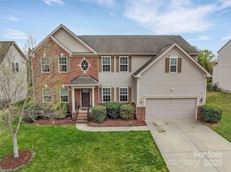 7362 Waterwheel St SW Unit 280, Concord, NC 28025