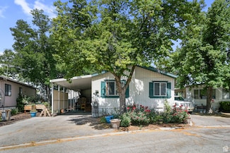 4340 Detroiter Cir Unit 313, Salt Lake City, UT 84107