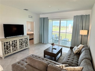 15275 Green Acres Ave Unit 344, Punta Gorda, FL 33982