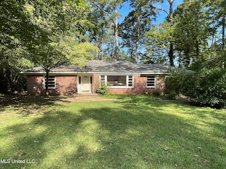108 Highland Dr, Kosciusko, MS 39090