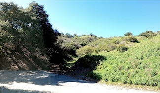 0 Old Chimney Rd Unit BB25045577, Malibu, CA 90265