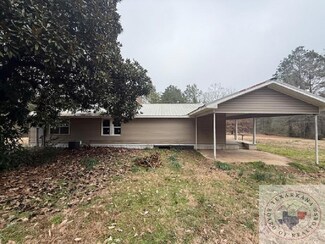 1990 Mc 7, Fouke, AR 71837