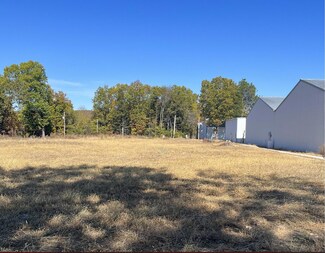 Tbd Kings Ln Unit 238, Shell Knob Township, MO 65747