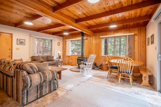 3566 Muriettas Roost, Arnold, CA 95223