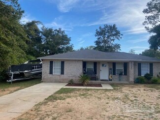 6789 Contentment St, Milton, FL 32583