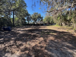 323 S Division St, Fernandina Beach, FL 32034