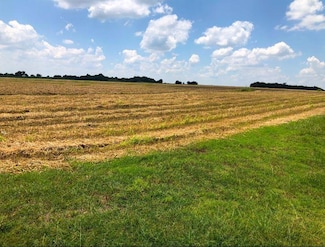 TBD CR 421, Thrall T County Road 421, Thrall, TX 76578