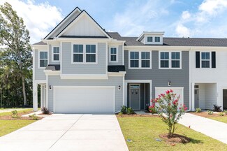 567 Trotters Ln Unit 223, Moncks Corner, SC 29461