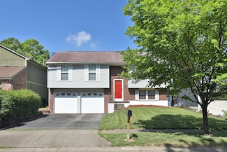 7805 Kiowa Way, Columbus, OH 43085